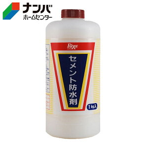 yƒ뉻wzC Zg Zgh 1kg