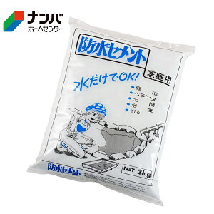 yƒ뉻wzC Zg hZg 3kg zCg