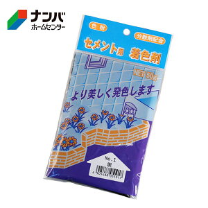yƒ뉻wzC Zg ZgpF 50g No.1 