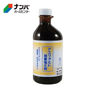 yƒ뉻wzC ZgAXt@gڒ 500g