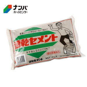 yƒ뉻wzC Zg Zg 1.3kg O[