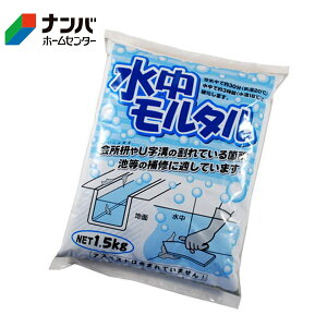 yƒ뉻wzC Zg ^ 1.5kg O[