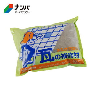 yƒ뉻wzC Zg ̕C 1.5kg O[