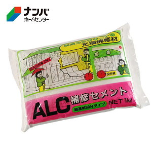 yƒ뉻wzC ZgALCCZg 1kg zCg