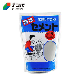 yƒ뉻wzC Zg hZg 1kg O[