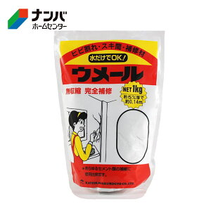 yƒ뉻wzC ZgE[ 1kg zCg