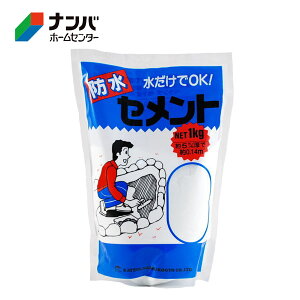 yƒ뉻wzC Zg hZg 1kg zCg