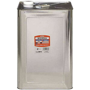 yKzyATqyzuL l 󂫊ʁypp KKP-18 18Lz