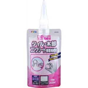 yATqyzC ^b`^CEؕERN[gڒCށyW006 200ml zCgz