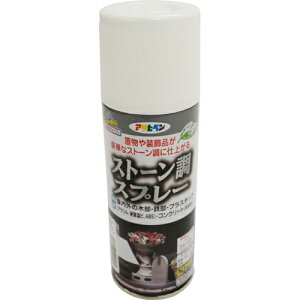 yATqyzh Xg[Xv[y300ml zCgXg[z