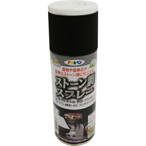yATqyzh Xg[Xv[y300ml ubNXg[z