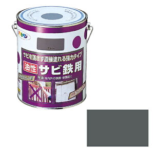 yATqyzh TrSpy1D8L O[i˂ݐFjz