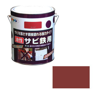 yATqyzh TrSpy1D8L Ԃсz