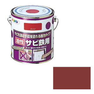 yATqyzh TrSpy0D7L Ԃсz