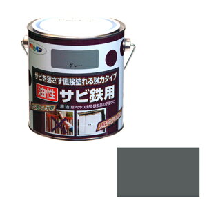 yATqyzh TrSpy0D7L O[i˂ݐFjz