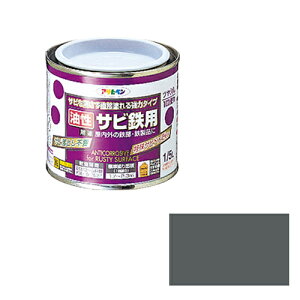 yATqyzh TrSpy1^5L O[i˂ݐFjz