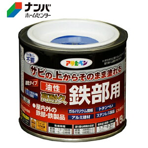 yATqyzh h SpTr~ ϋvSpy1/5L z