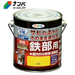 yATqyzh h SpTr~ ϋvSpy0.7L Fz