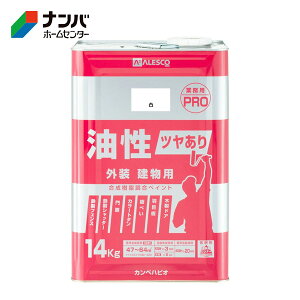 yKzyJynsIzh p SEؗp c茚pPROy14kg z