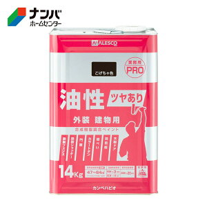 yKzyJynsIzh p SEؗp c茚pPROy14kg Fz