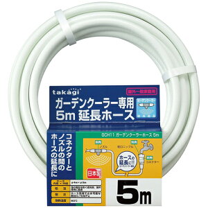 y^JMzUp[c K[fN[[z[XyGCH11 5mz