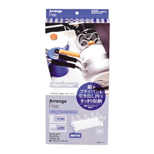 yp[zVXeLb`[ AWt[ opEtCpbNyHB-1977z