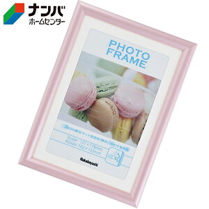 yiJoVztHgt[ ʐ^āy2L/KG sN t-TPS-301-Pz