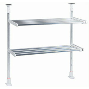 ycEHƏzς萅؂I LkςI2iyTP2-90L 50`90cmz