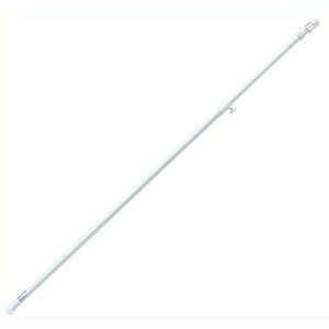 yKzyϐz˂_ rO|[yL zCgz