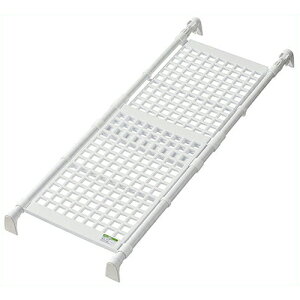 yKzyϐz˂I ̓ChbVbNyKWT zCgz