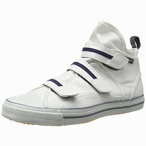 yiSzƌC nCp[VPROyV1200 zCg 24.5cmz