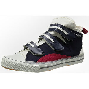 yiSzƌC nCp[VPROyV1200 gR[ 27.0cmz