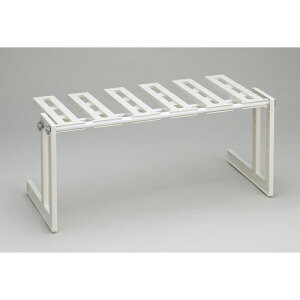 yLWzI ʉt[bNLk^CvyMTS-EX zCgz