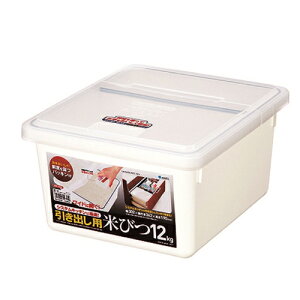 yAXxzĂт opĂтy12kg zCgz