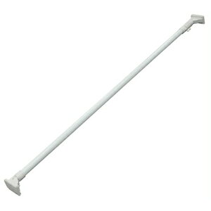 y^KpizyLHƁzς_ nCJɑ|[yHGP-170 z