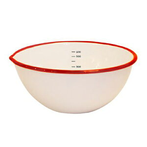 �y�x�m�z�[���[�z�z�[���[�{�[�� �Ќ��{�[���yBM-18B�ENR 18cm 1�D2L �j���[���b�h�z