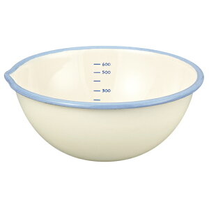 yxmz[[zz[[{[ Ќ{[yBM-15BEW 15cm 0D8L zCgz