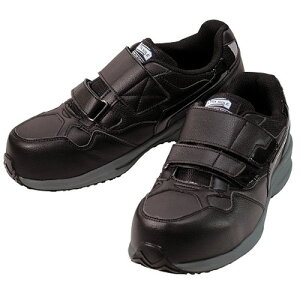 yی܃SzSC Eg\[y141 ubNO[ 25.0cmz