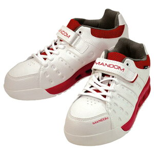 yی܃SzSXj[J[ }_Z[teB[737yzCg 28.0cmz