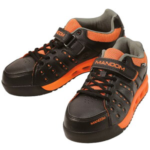 yی܃SzSXj[J[ }_Z[teB[737yubN 26.0cmz