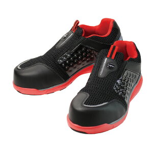 yی܁zZ[teBV[Y }_Z[teBy767 26D0cm bhz