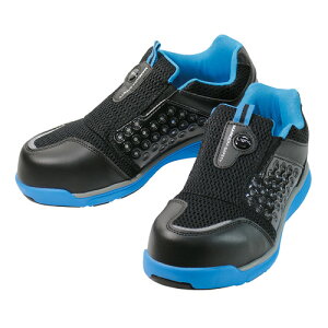 yی܁zZ[teBV[Y }_Z[teBy767 26D0cm u[z