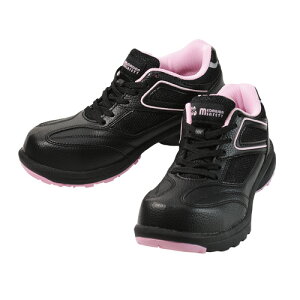 yی܁zZ[teBV[Y _IZ[teBy507 23D5cm ubNz