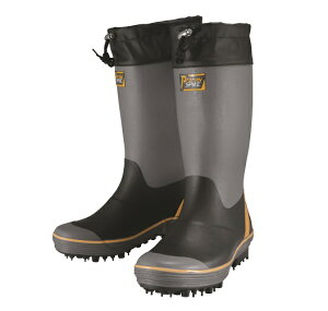 yی܃SzƒC vCXpCNyM-31O[ 24.5cmz