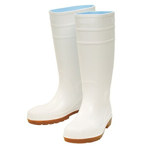 yی܃SzƒC Svn[NXy870 zCg 27.0cmz