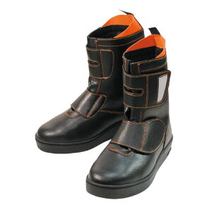 yی܁zZ[teBV[Y Hy105 25cm ubNz