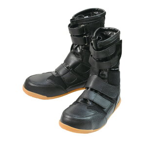 yی܁zZ[teBV[Y  Ɂy25cm z