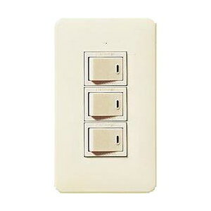 ypi\jbNzXCb` tJ[gvXCb`BiА؁jyWNP5301MWPz