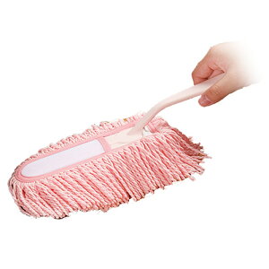 �y���b�N�z�ق����� �������ƃn���f�BNEO�yS-578�z