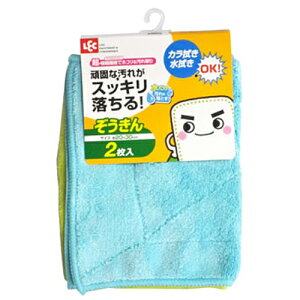 y[֓Kpizy[֓KpizybNzG }CNt@Co[yS-591z